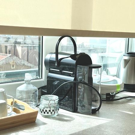 Voulis Best Global Home 아테네 외부 사진